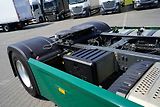 Mercedes-Benz Actros (2024) ACTROS / 1846 / E 6 / MP 5 / S - náhled 40