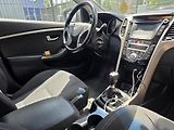 Hyundai i30 1.6-spotřeba cca 5l/100km - náhled 10