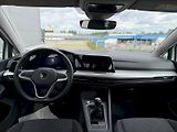 Volkswagen Golf (2022) Variant 1,5TSI 96KW LIFE KAMER - náhled 21