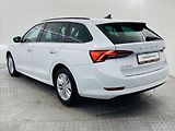 Škoda Octavia 2,0 TDI 85kW Ambition - náhled 21