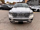 Dodge RAM 1500 LONGHORN 5.7 V8 HEMI eTORQUE  - náhled 1
