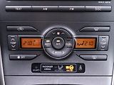 Toyota Auris 2,0 D-4D 93kW Xenon Tažné - náhled 21