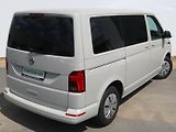 Volkswagen Transporter 2.0 TDI 110KW 8-MÍST - náhled 10