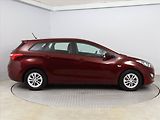 Hyundai i30 (2016) 1.6 CRDi, Tempomat - náhled 6
