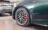 Audi A5 2.0 e-hybrid Q 360k Panorama - náhled 2