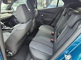 Peugeot 2008 (2026) ALLURE Turbo 100 MAN6 - náhled 10