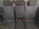 Volkswagen Polo (2015) 1.4 TDI, Tempomat - náhled 10
