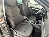 Škoda Karoq (2025) Drive 1,5TSI / 110kW M6F - náhled 15