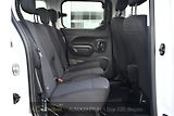 Citroën Berlingo 1.5BlueHDi  - náhled 19