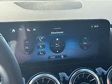 Mercedes-Benz GLA (2024) 200 d 4MATIC - náhled 24