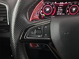 Škoda Karoq (2019) Sportline 2.0 TSI - náhled 18