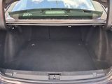 Renault Fluence (2013) 1.6 16V, ČR, AC, tempo, park - náhled 7