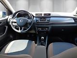 Škoda Fabia (2016) 1,2 TSi 81 kW Ambition+ - náhled 21