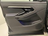 Land Rover Range Rover Evoque D200 R-DYNAMIC AWD AUT  - náhled 7