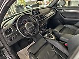 Audi Q3 2.0 TDi 120kW QUATTRO S-line   - náhled 7