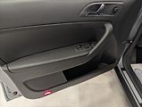 Škoda Yeti 2.0 TDI 4X4 ELEGANCE - náhled 11