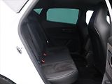 Seat Leon Cupra 2,0 TSI 221kW LED 1.Maj. - náhled 11