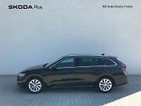 Škoda Octavia (2025) COMBI TOP SELECTION 1,5 TSI M- - náhled 2