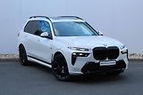 BMW X7 xDrive40d | Mpaket PRO | ČR - náhled 7