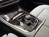 BMW X5 3,0 210 kW xDrive30d - náhled 18
