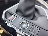 Peugeot 3008 1.2 Puretech/96kW Active Pack - náhled 22