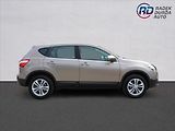 Nissan Qashqai 2,0 i  NOVÉ V ČR,4x4,TAŽNÉ - náhled 3