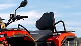 CFMOTO (2026) Gladiator C5 G4 T3b - Novinka, - náhled 21
