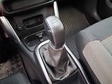 Citroën C3 Aircross (2018) 1.2 PT, 1.maj,ČR, AC, tempo - náhled 15