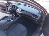 Opel Insignia 1,6 CDTI,81KW,SERVIS,LED,NAVI, - náhled 23