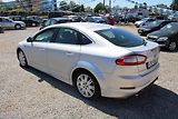 Ford Mondeo (2011) 2,0i 176KW KLIMA KŮŽE XENON  - náhled 4