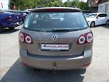 Volkswagen Golf Plus 1,4 TSi 90kW DSG po servise - náhled 7