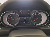 Opel Insignia (2022) 2.0 CDTI, 4X4, Automat - náhled 11