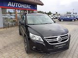 Volkswagen Tiguan (2010) 2.0 TSi R-Line 4x4 - náhled 1
