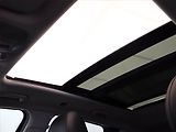 Hyundai i30 (2018) 1.6 CRDi, Automat, Kůže, Navi - náhled 17