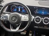 Mercedes-Benz GLB 200d 4M AMG 7míst - náhled 36