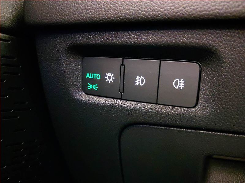 Škoda Octavia (2023) 2.0 TDI - fotka 21 z 23