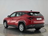 Hyundai Tucson Start - náhled 15