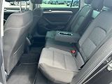 Volkswagen Passat Business  2,0TDi - náhled 8