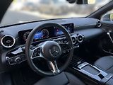 Mercedes-Benz Třídy A A-Třída 180 - náhled 10