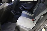 Volkswagen Passat 1.5 eTSI Kessy Webasto Tažné - náhled 9