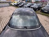 Volkswagen EOS (2007) KABRIOLET 2,0 TDI 103 KW - náhled 24