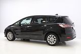 Ford S-MAX (2020) 110kW, manuál, FordPass, servi - náhled 8