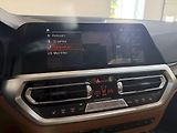 BMW Řada 4 440ix Indiv. M-Sport Laser  - náhled 31