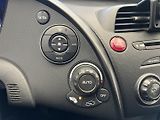 Honda Civic 1.8 I- VTEC Sport - náhled 11