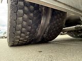 MAN TGX18.440 EURO 6 MEGA/lowdeck - náhled 9