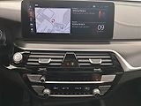 BMW Řada 6 (2021) 630d xDrive GT - náhled 12
