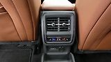 Škoda Kodiaq 2,0 TDi Selection 142 kW 4x4 D - náhled 24