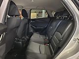 Mazda CX-3 2.0 Skyactiv-G LED, LANE, PDC - náhled 10