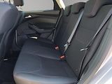 Ford Focus (2015) TREND SPORT 1.0 92kW, ČR, Tažn - náhled 19