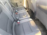 Volkswagen Touran TDI,PĚKNÝ,185TKM,SERVISKA,CENA - náhled 7